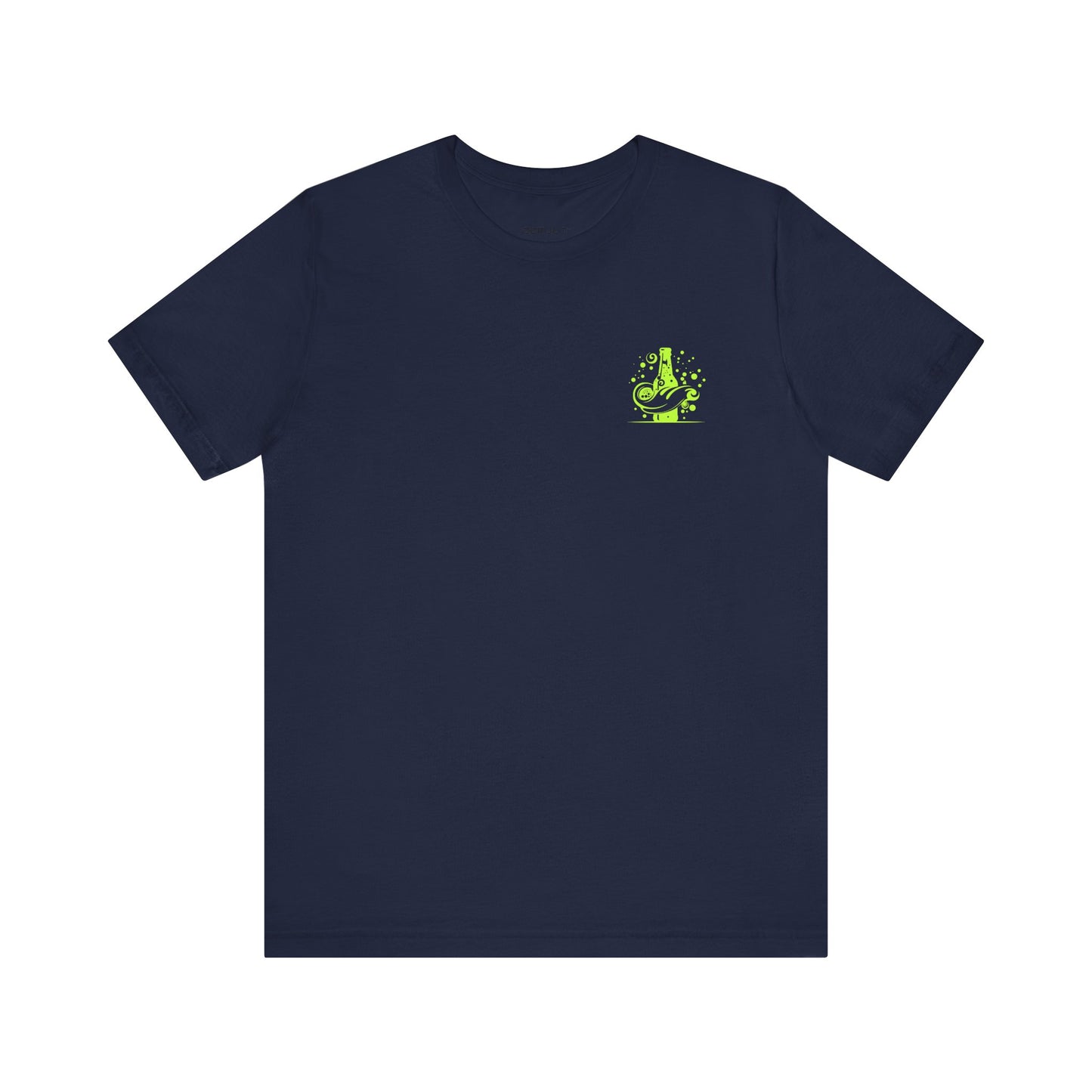 Cider and K-Pop: Vintage Hangul Tee - Limited Edition Retro Style for the Ultimate K-Drama & K-Pop Fashionista