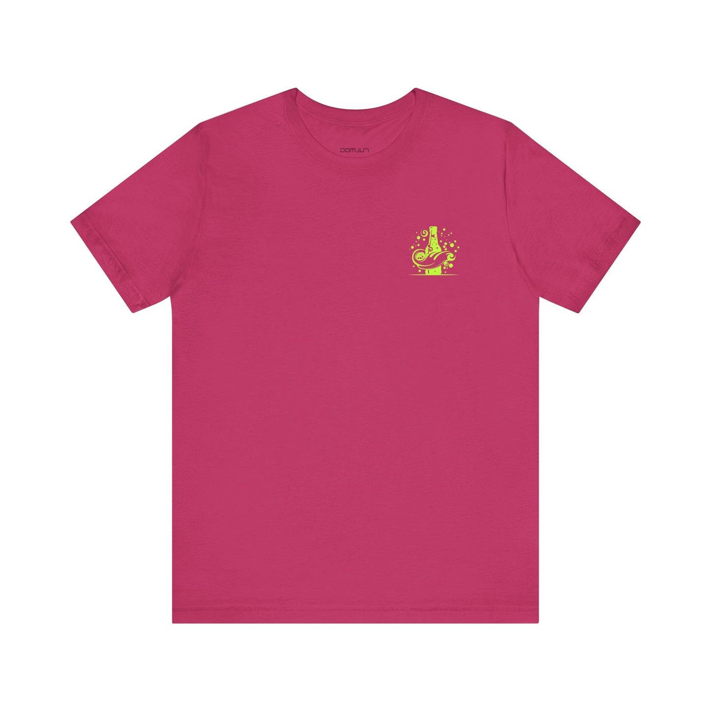 Cider and K-Pop: Vintage Hangul Tee - Limited Edition Retro Style for the Ultimate K-Drama & K-Pop Fashionista