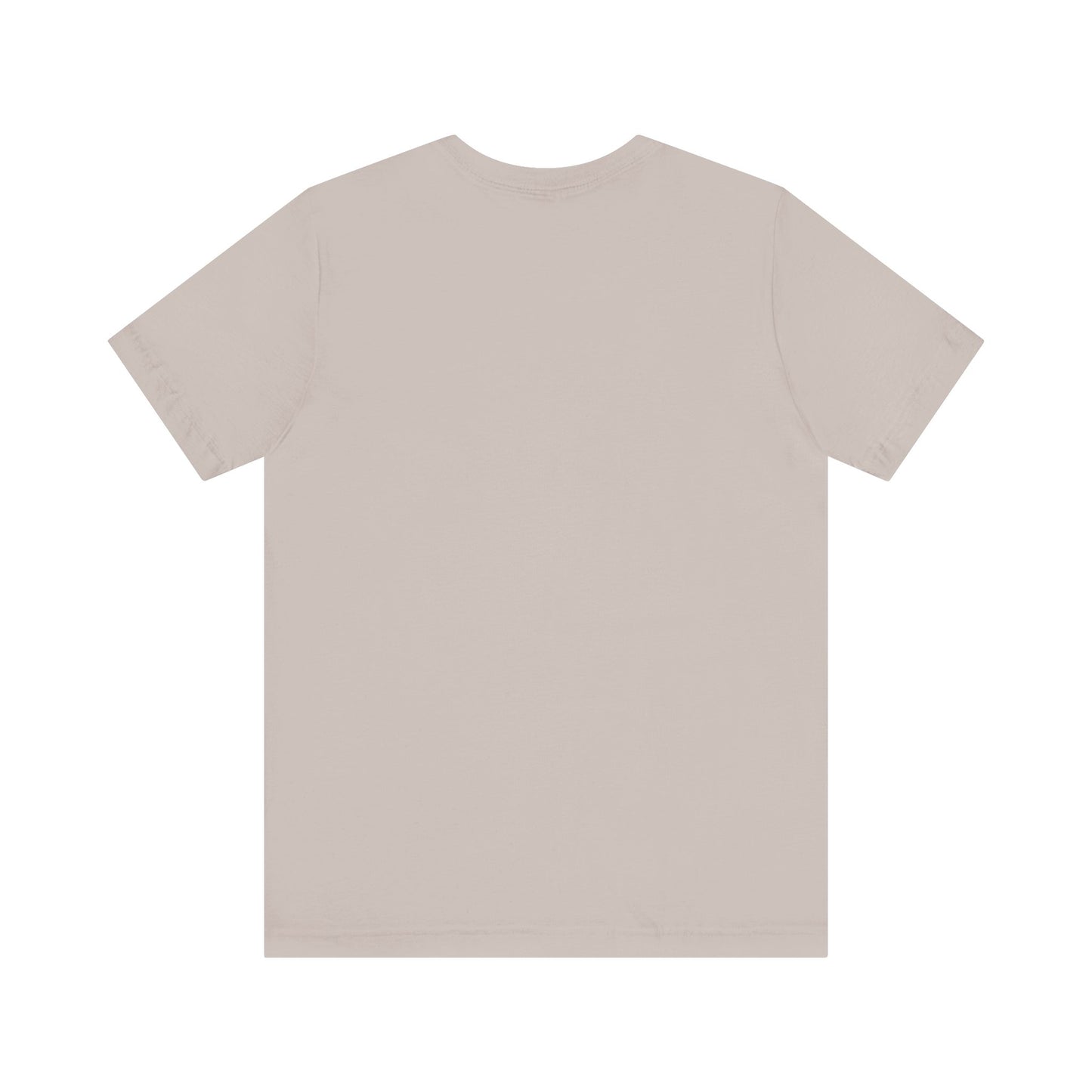 Seoul Serenity: Retro Palace & Temple Tee - Perfect Gift for K-Drama & K-Pop Lovers, Embracing Hangul Trend