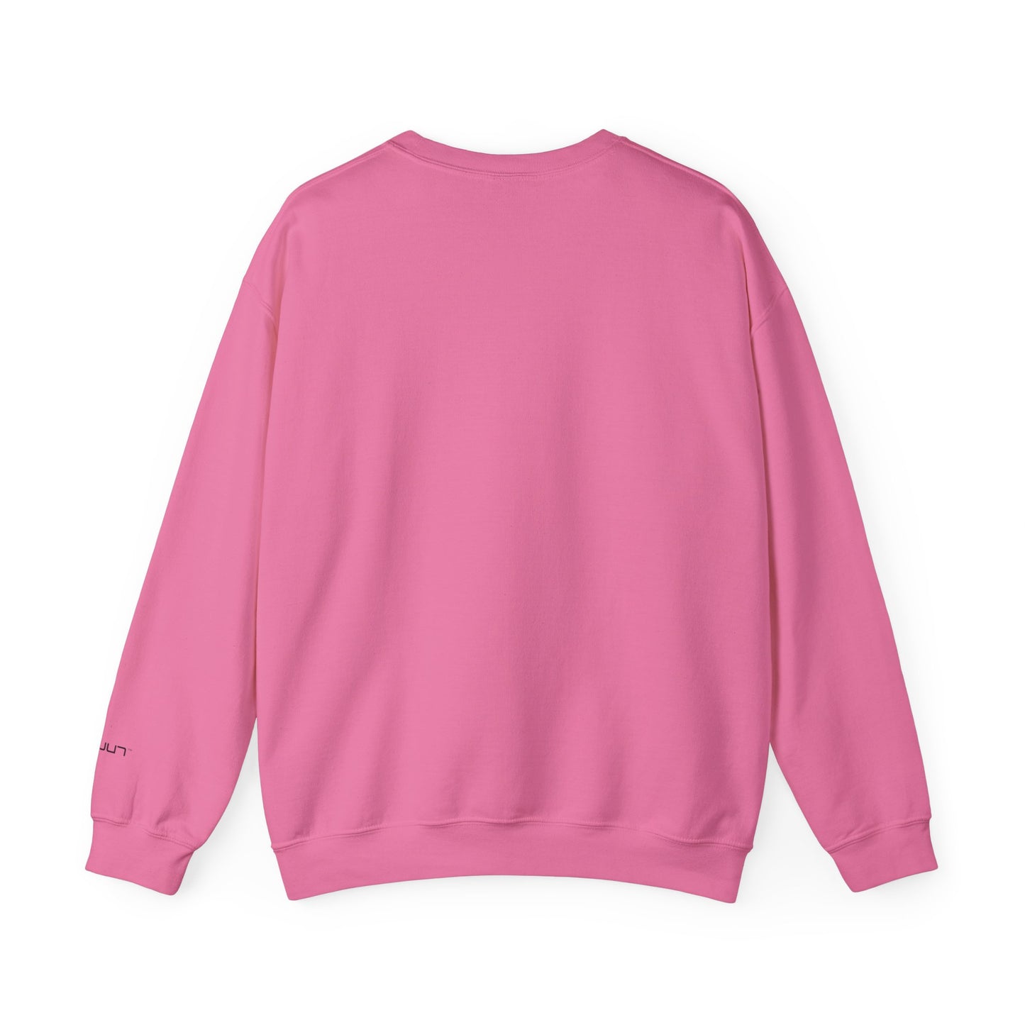 Cozy up with our Unisex Heavy Blend Crewneck Sweatshirt for Animal Fox Lovers