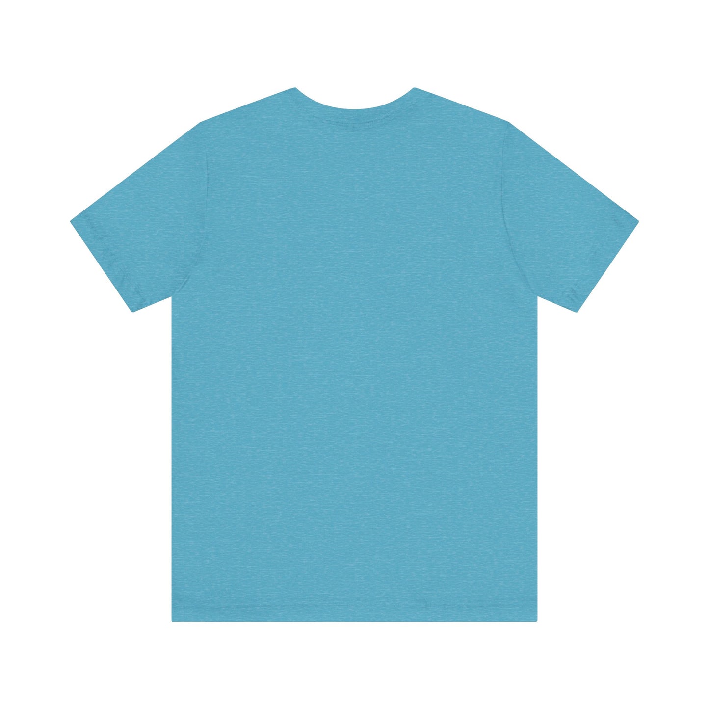 Seoul Serenity: Retro Palace & Temple Tee - Perfect Gift for K-Drama & K-Pop Lovers, Embracing Hangul Trend