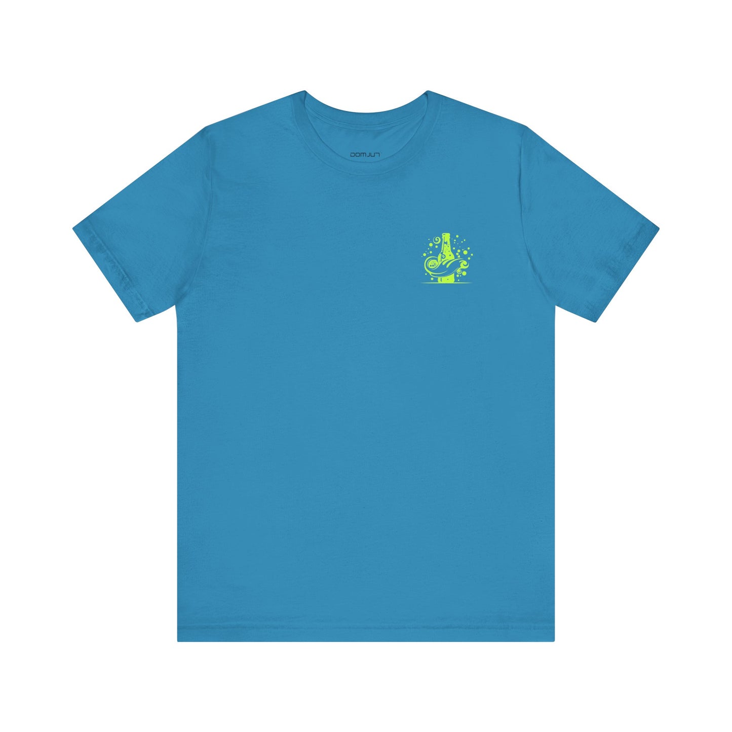 Cider and K-Pop: Vintage Hangul Tee - Limited Edition Retro Style for the Ultimate K-Drama & K-Pop Fashionista