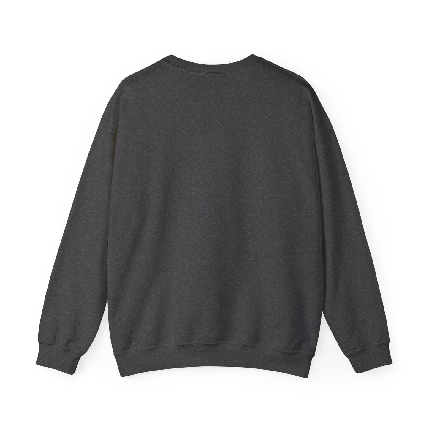Embrace the Drama: Limited Edition Sweatshirt - Vintage Retro Style for K-Drama & K-Pop Fans