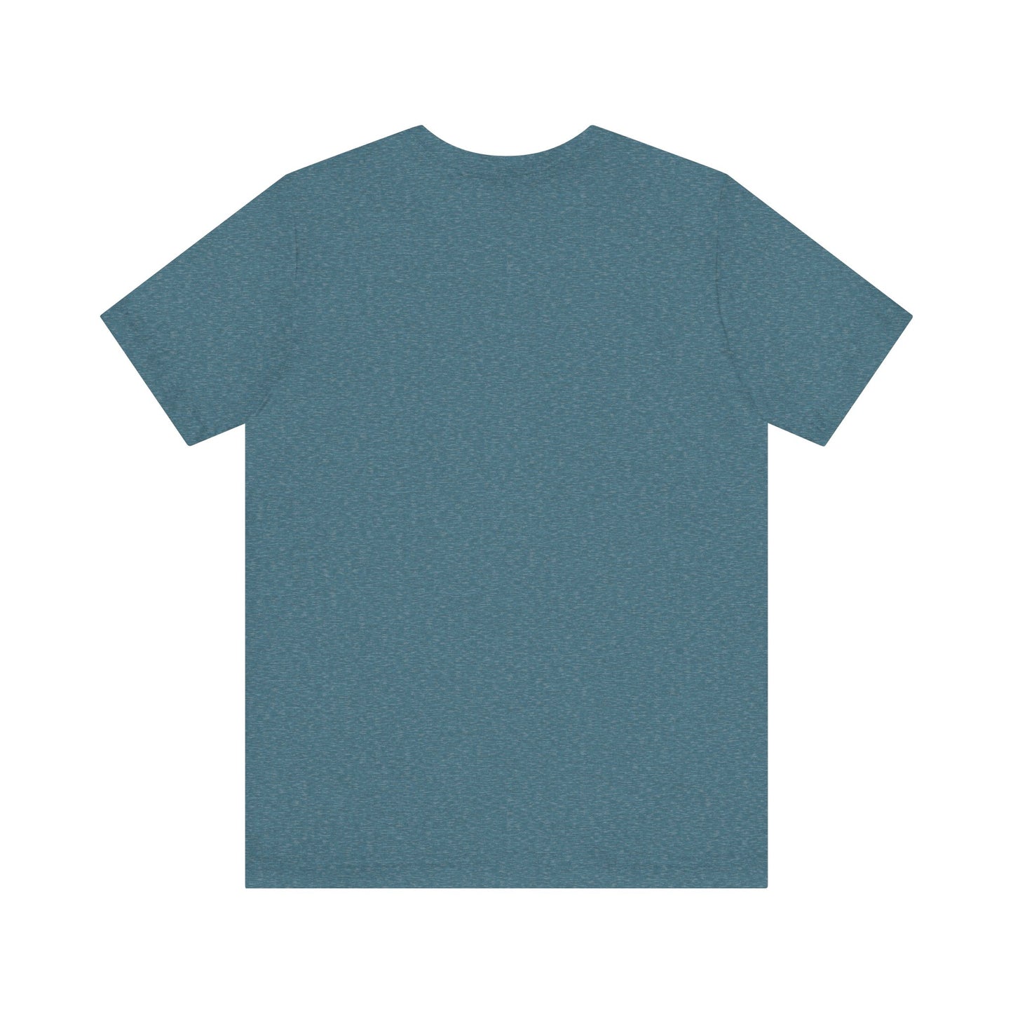 Seoul Serenity: Retro Palace & Temple Tee - Perfect Gift for K-Drama & K-Pop Lovers, Embracing Hangul Trend