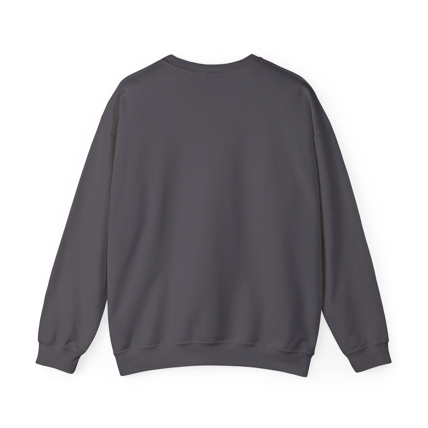 Cozy up with our Unisex Heavy Blend Crewneck Sweatshirt for Animal Lovers! Boho in Stylish Cat Lover's shirt Collection