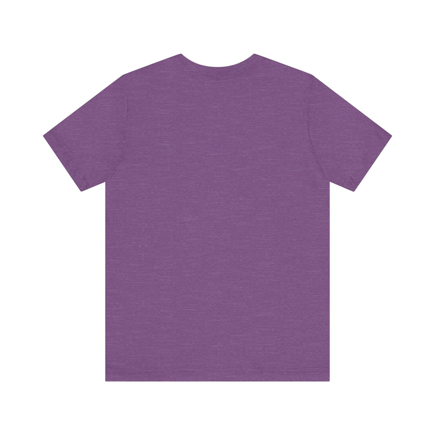 Seoul Serenity: Retro Palace & Temple Tee - Perfect Gift for K-Drama & K-Pop Lovers, Embracing Hangul Trend
