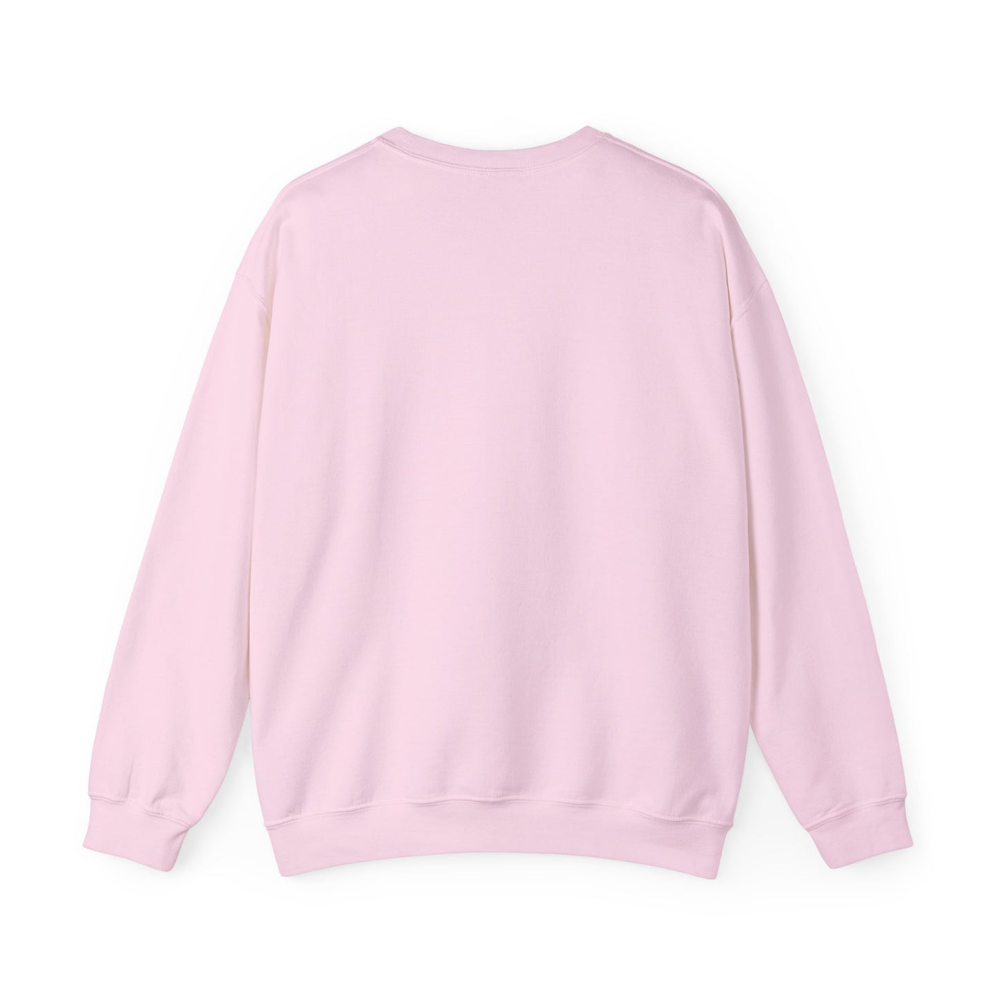 Mom's K-Drama Bliss: Retro Sweatshirt for Mother's Day - Perfect for K-Drama & K-Pop Enthusiasts