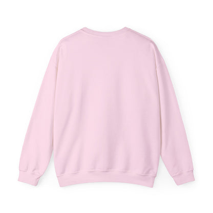 Mom's K-Drama Bliss: Retro Sweatshirt for Mother's Day - Perfect for K-Drama & K-Pop Enthusiasts