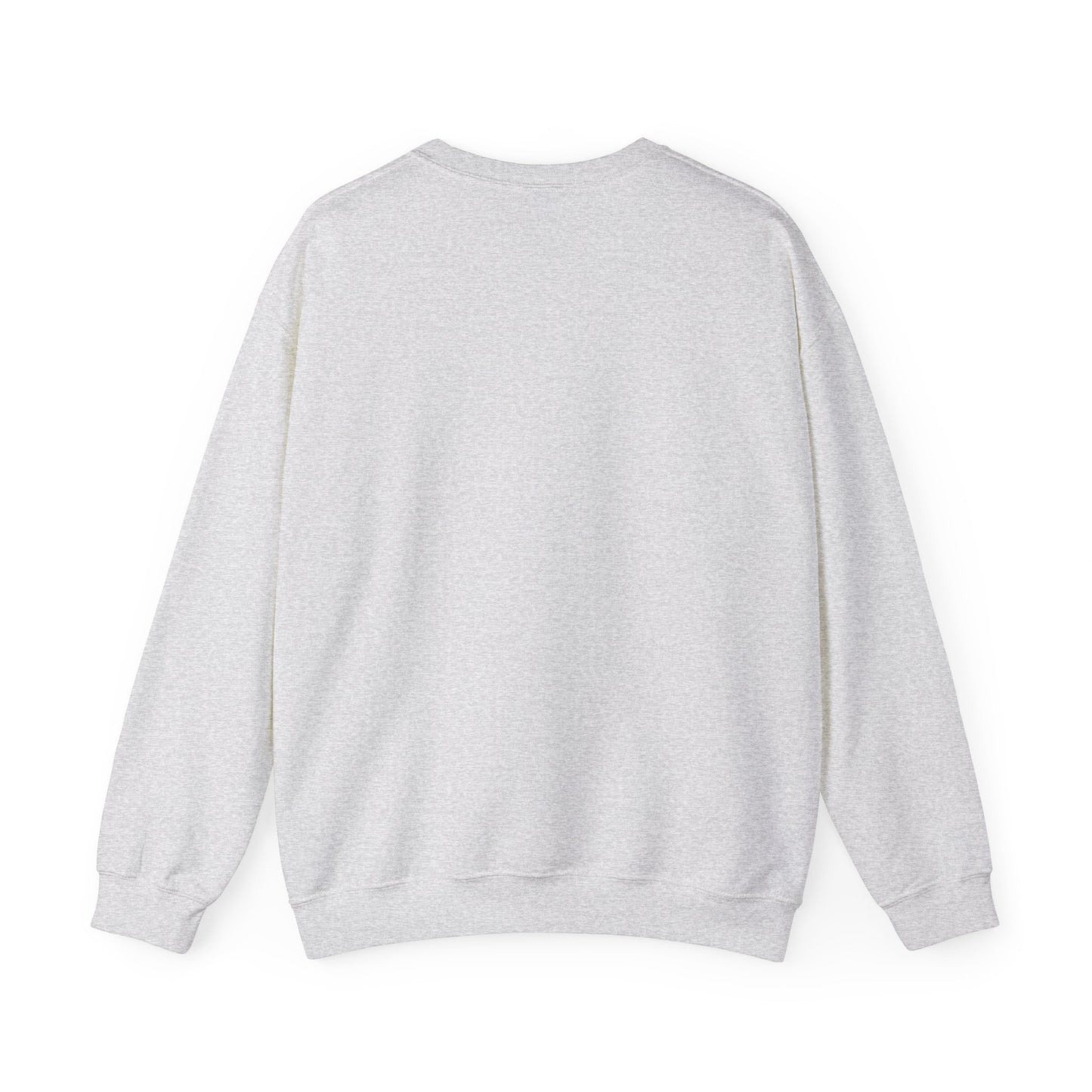 Mom's K-Drama Bliss: Retro Sweatshirt for Mother's Day - Perfect for K-Drama & K-Pop Enthusiasts