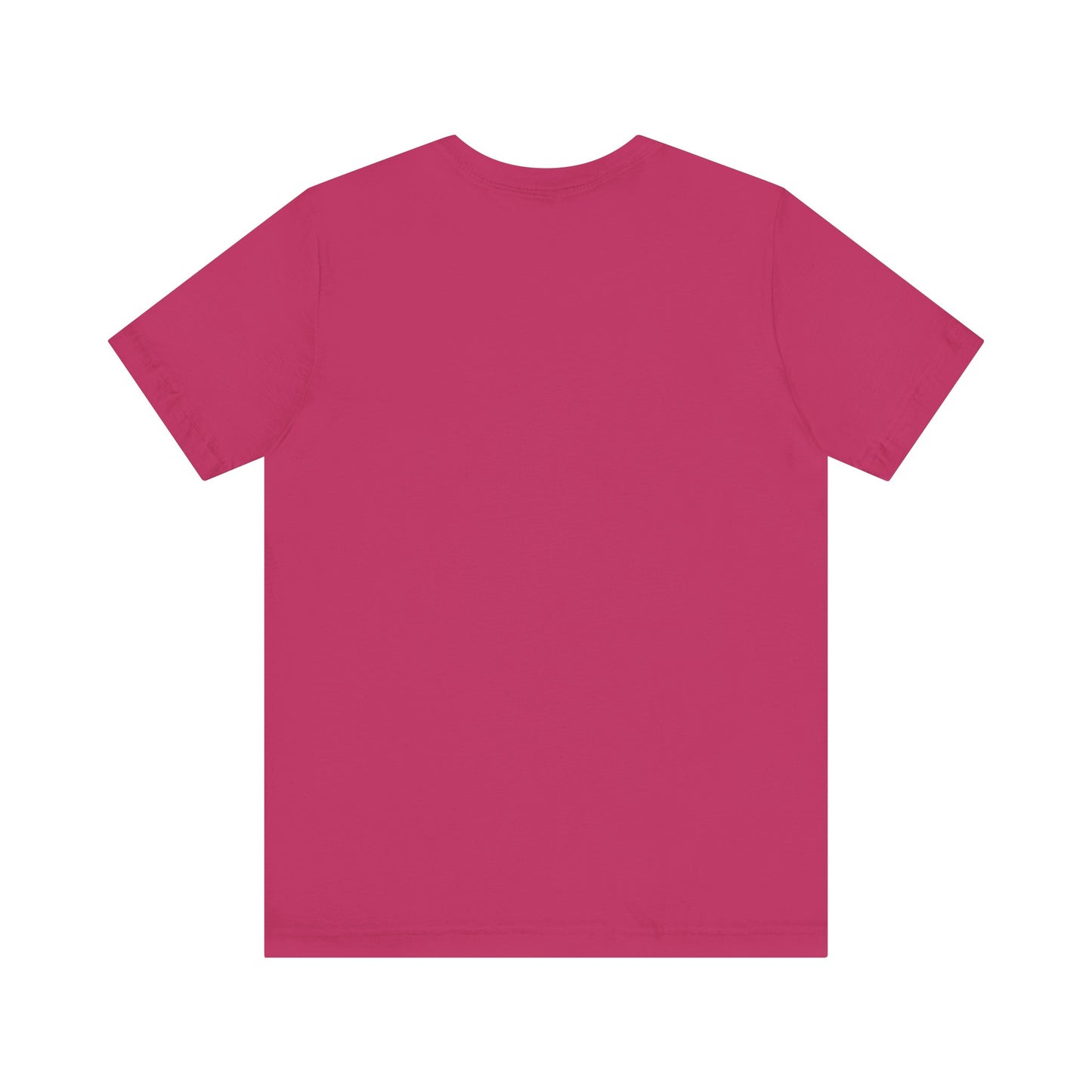 Seoul Serenity: Retro Palace & Temple Tee - Perfect Gift for K-Drama & K-Pop Lovers, Embracing Hangul Trend