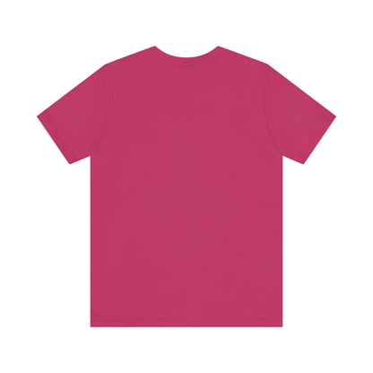 Seoul Serenity: Retro Palace & Temple Tee - Perfect Gift for K-Drama & K-Pop Lovers, Embracing Hangul Trend