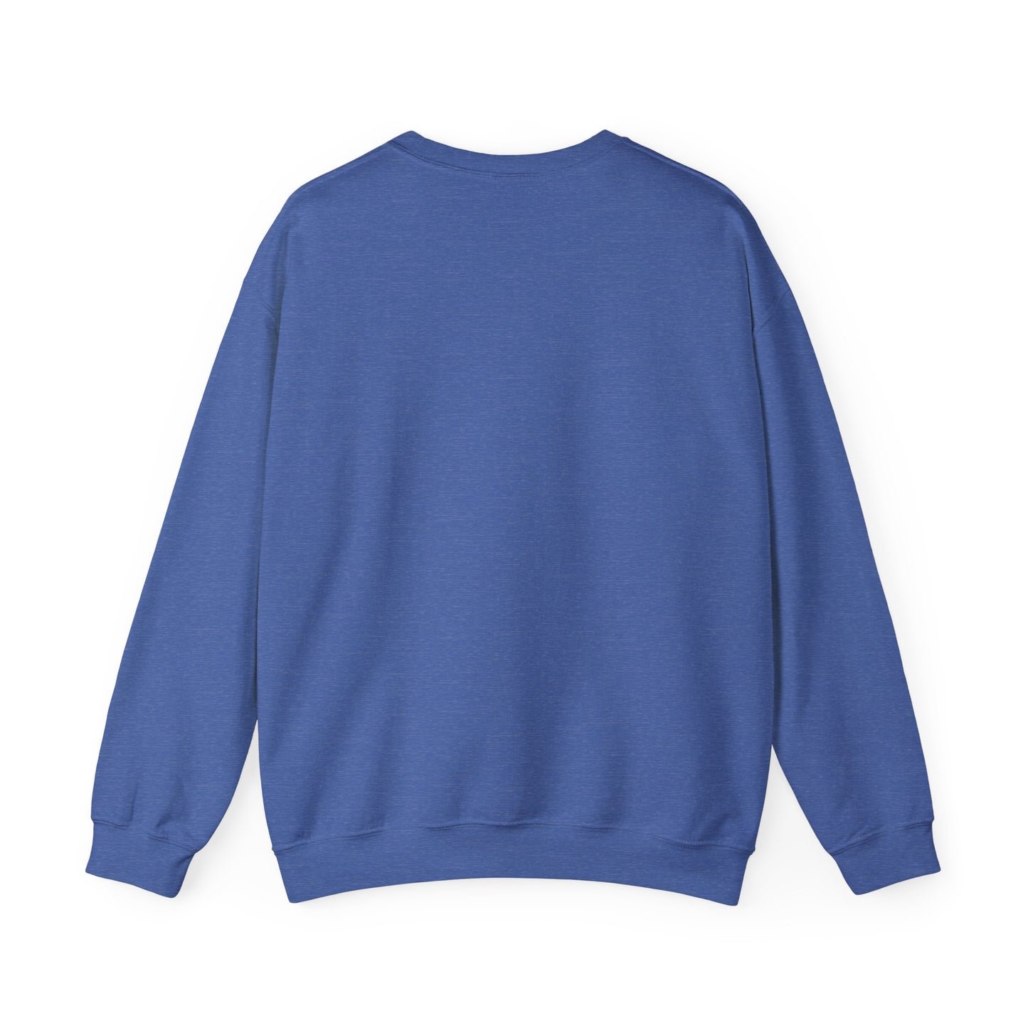 Mom's K-Drama Bliss: Retro Sweatshirt for Mother's Day - Perfect for K-Drama & K-Pop Enthusiasts