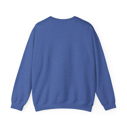 Mom's K-Drama Bliss: Retro Sweatshirt for Mother's Day - Perfect for K-Drama & K-Pop Enthusiasts