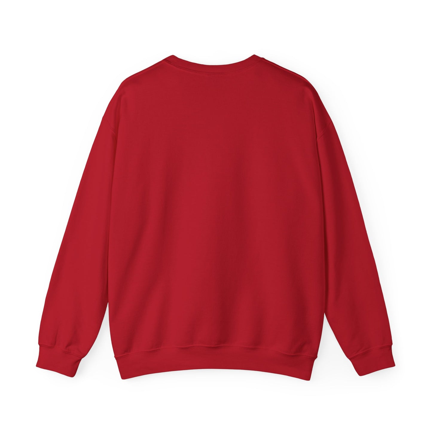 Mom's K-Drama Bliss: Retro Sweatshirt for Mother's Day - Perfect for K-Drama & K-Pop Enthusiasts