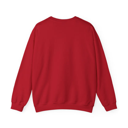 Mom's K-Drama Bliss: Retro Sweatshirt for Mother's Day - Perfect for K-Drama & K-Pop Enthusiasts
