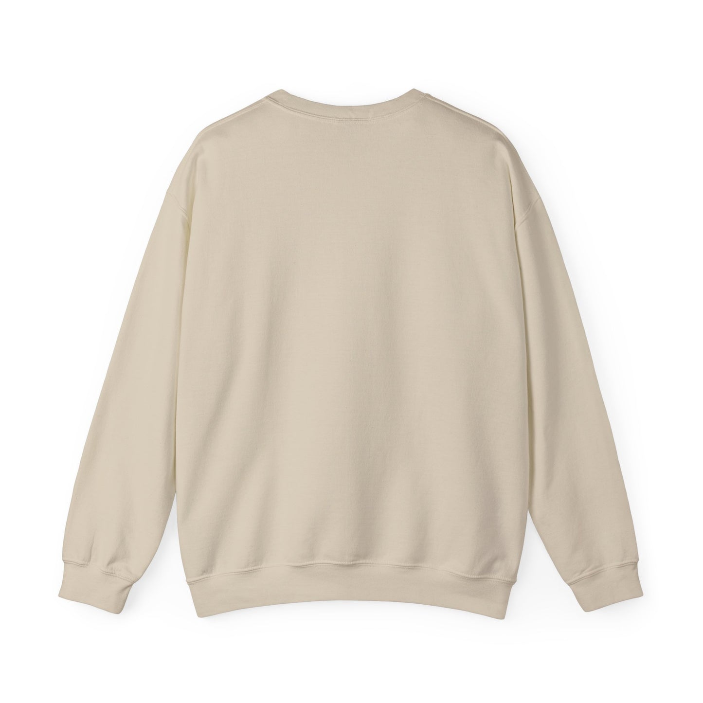 Mom's K-Drama Bliss: Retro Sweatshirt for Mother's Day - Perfect for K-Drama & K-Pop Enthusiasts