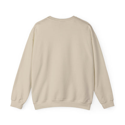 Mom's K-Drama Bliss: Retro Sweatshirt for Mother's Day - Perfect for K-Drama & K-Pop Enthusiasts