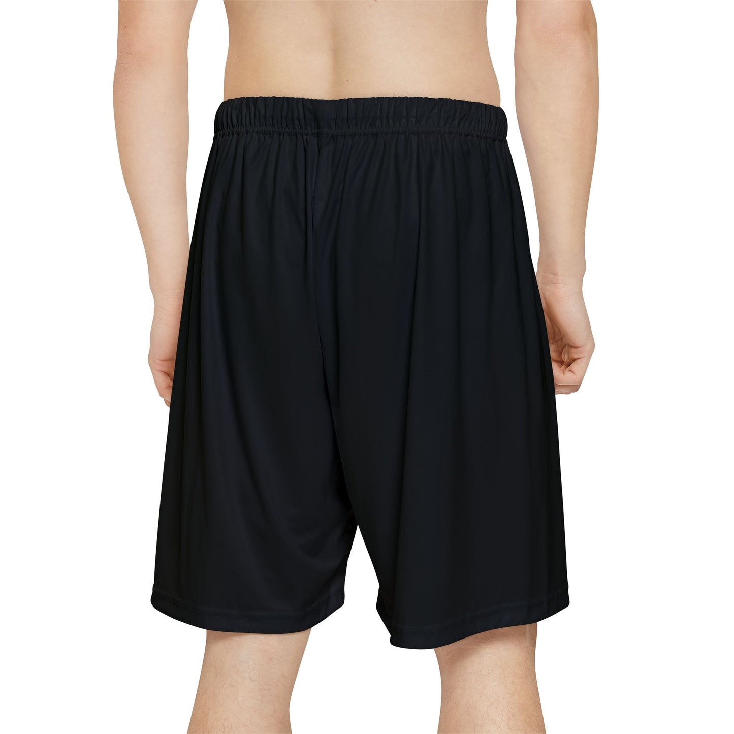 K-Pop Men's Shorts