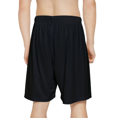 K-Pop Men's Shorts