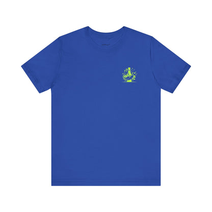 Cider and K-Pop: Vintage Hangul Tee - Limited Edition Retro Style for the Ultimate K-Drama & K-Pop Fashionista
