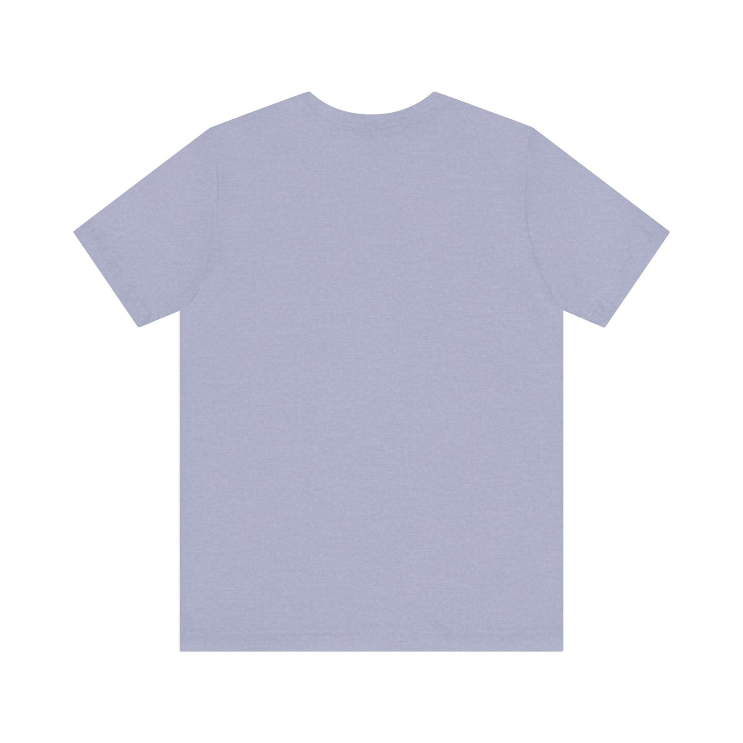 Seoul Serenity: Retro Palace & Temple Tee - Perfect Gift for K-Drama & K-Pop Lovers, Embracing Hangul Trend