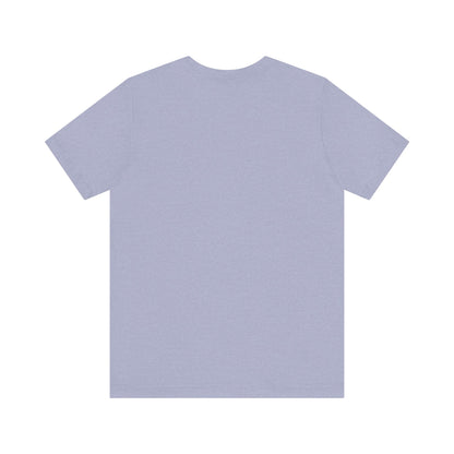 Seoul Serenity: Retro Palace & Temple Tee - Perfect Gift for K-Drama & K-Pop Lovers, Embracing Hangul Trend