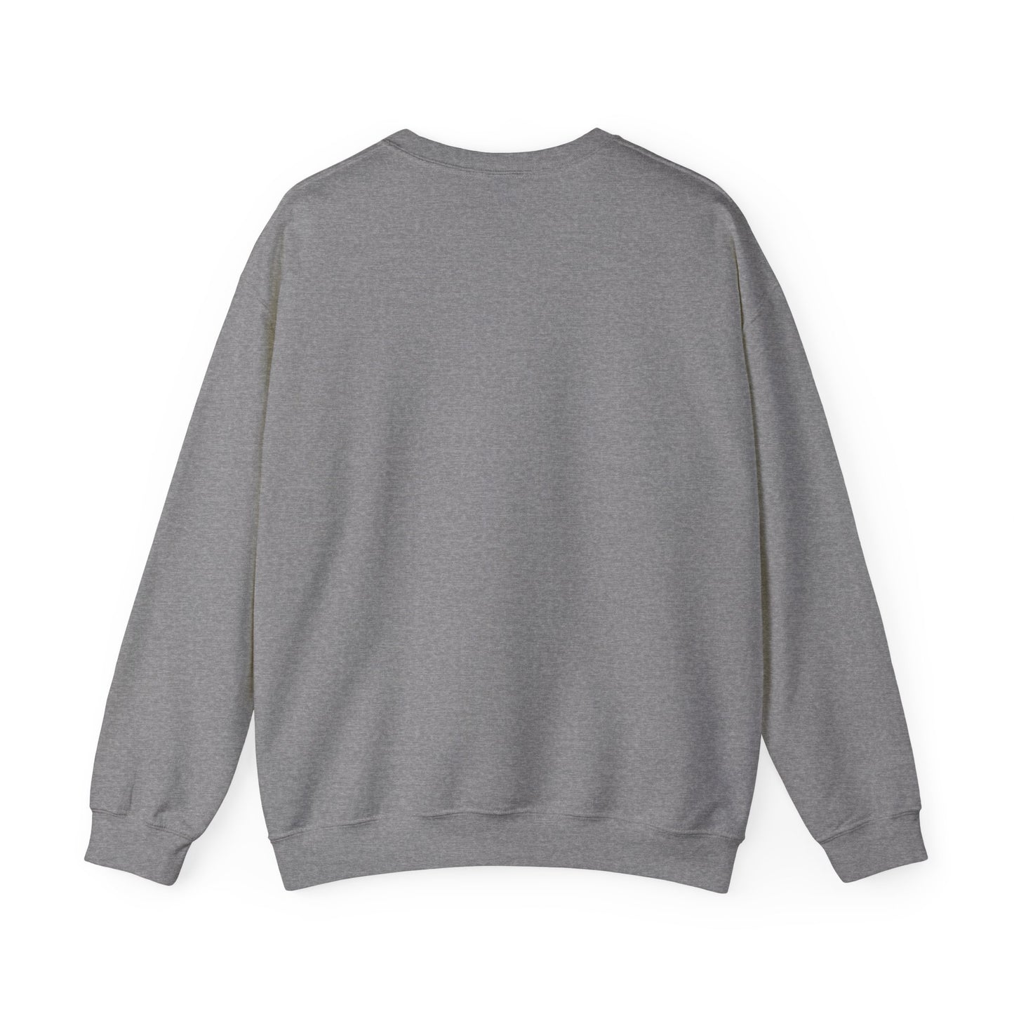 Mom's K-Drama Bliss: Retro Sweatshirt for Mother's Day - Perfect for K-Drama & K-Pop Enthusiasts