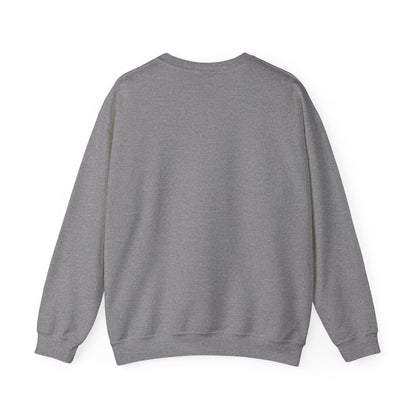 Mom's K-Drama Bliss: Retro Sweatshirt for Mother's Day - Perfect for K-Drama & K-Pop Enthusiasts