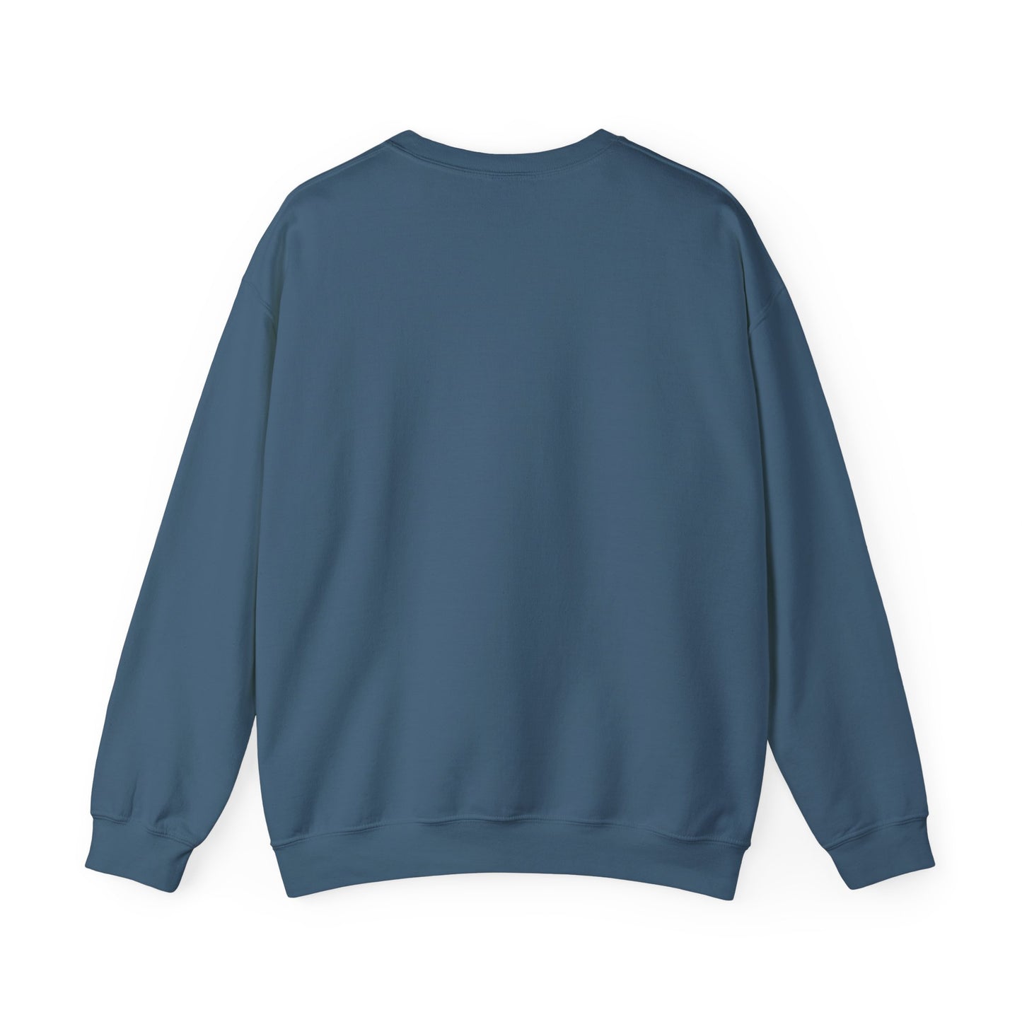 Mom's K-Drama Bliss: Retro Sweatshirt for Mother's Day - Perfect for K-Drama & K-Pop Enthusiasts