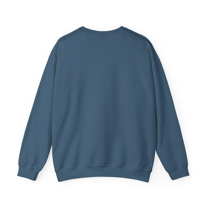 Mom's K-Drama Bliss: Retro Sweatshirt for Mother's Day - Perfect for K-Drama & K-Pop Enthusiasts