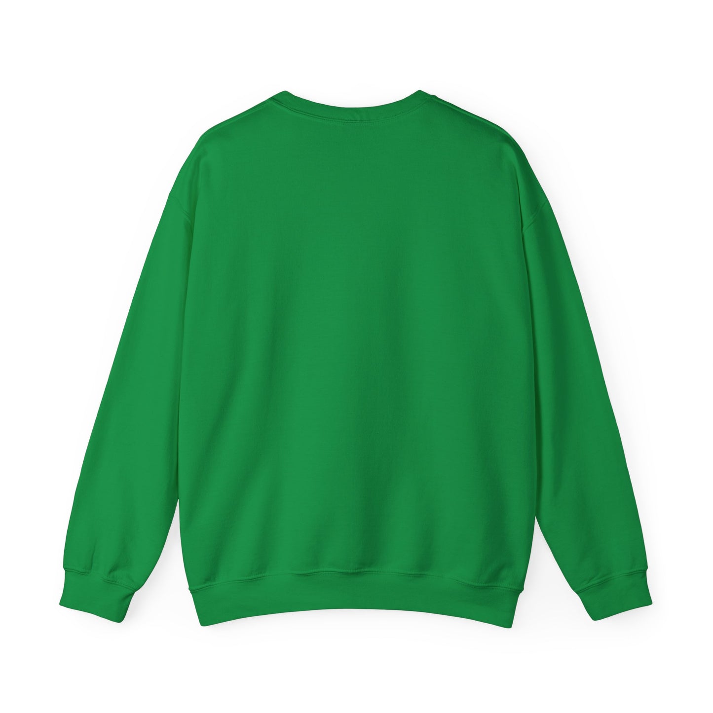 Cozy up with our Unisex Heavy Blend Crewneck Sweatshirt for Dog Lovers, Boho in Stylish dog Lover's shirt Collection