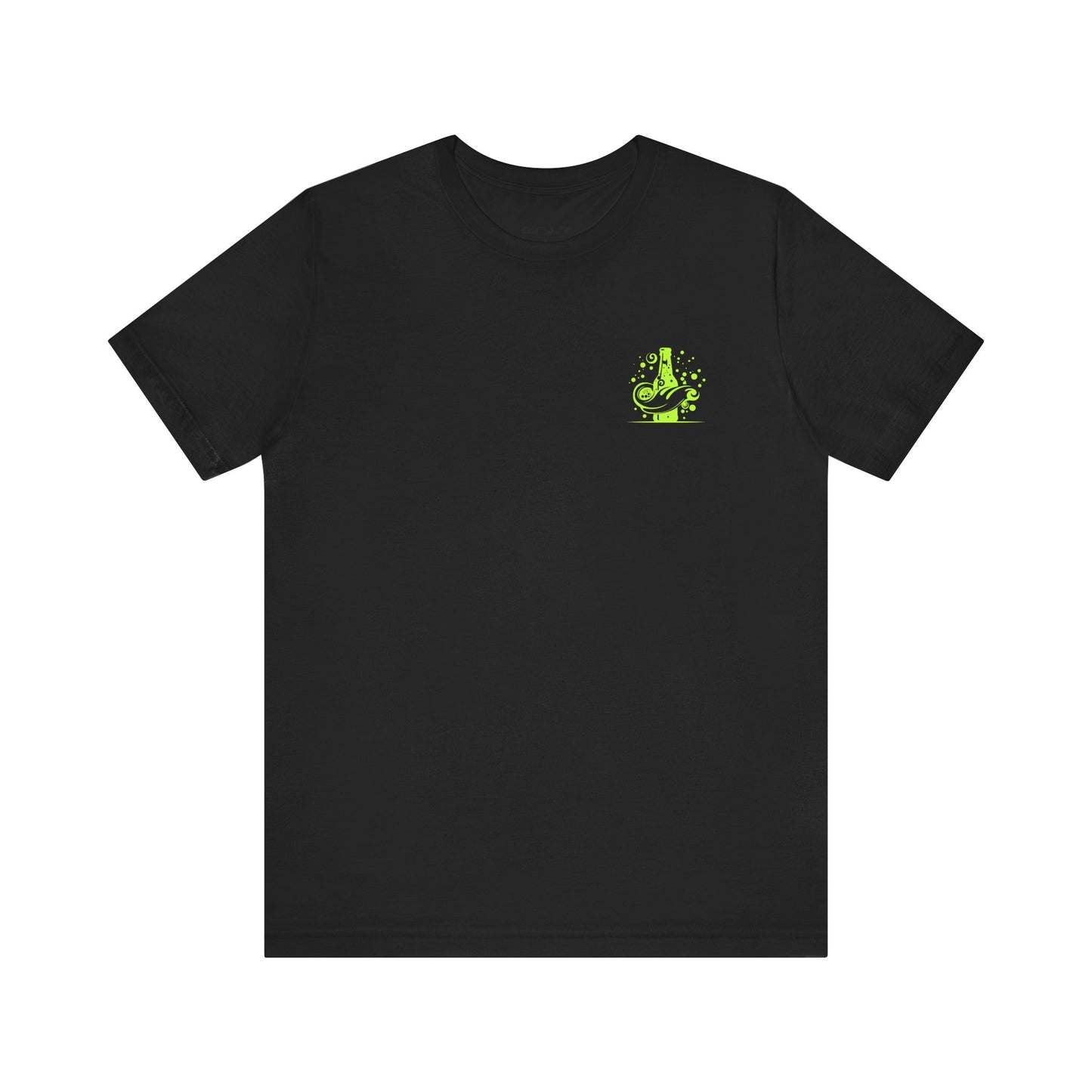 Cider and K-Pop: Vintage Hangul Tee - Limited Edition Retro Style for the Ultimate K-Drama & K-Pop Fashionista