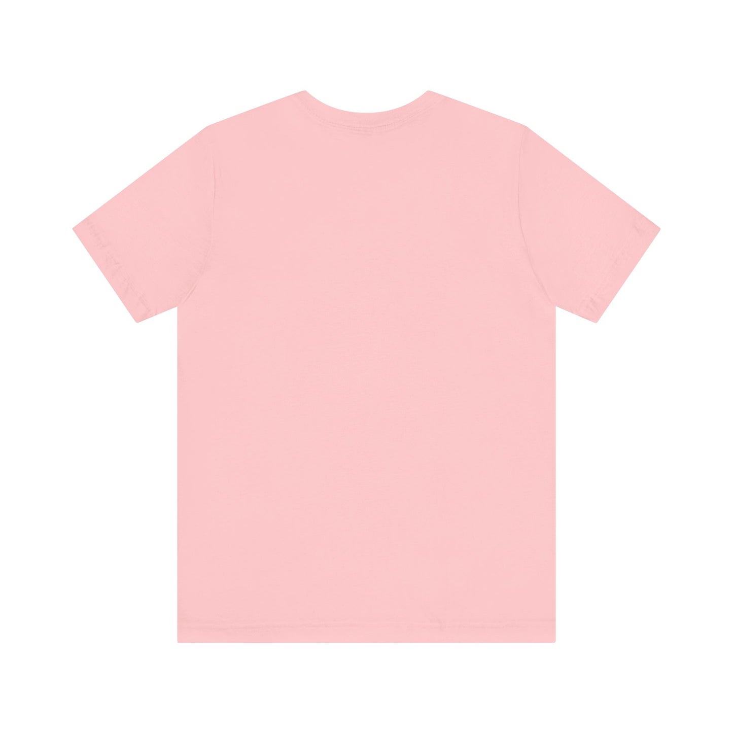 Seoul Serenity: Retro Palace & Temple Tee - Perfect Gift for K-Drama & K-Pop Lovers, Embracing Hangul Trend