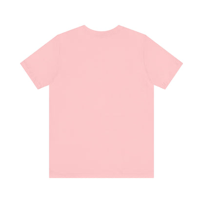 Seoul Serenity: Retro Palace & Temple Tee - Perfect Gift for K-Drama & K-Pop Lovers, Embracing Hangul Trend