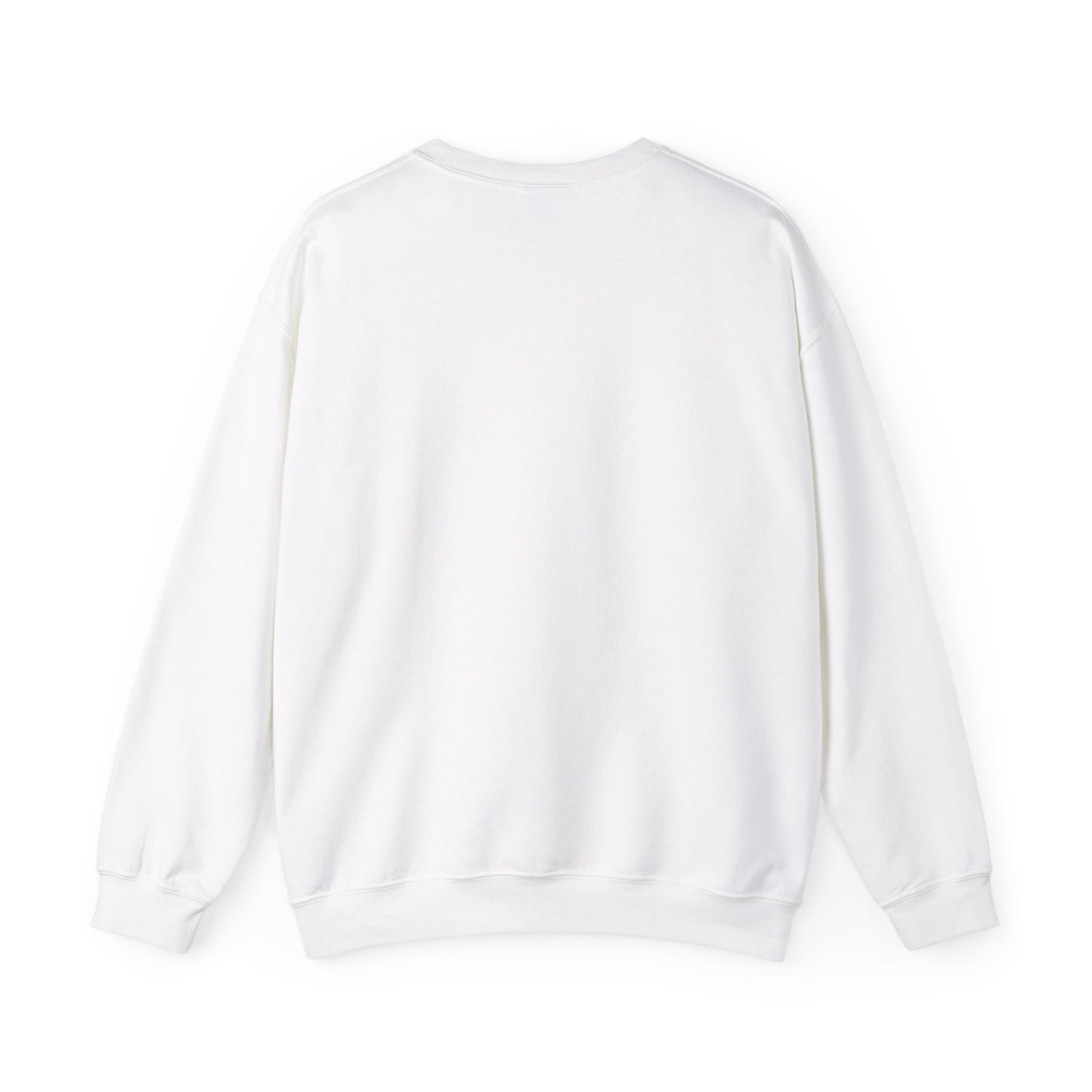 Mom's K-Drama Bliss: Retro Sweatshirt for Mother's Day - Perfect for K-Drama & K-Pop Enthusiasts