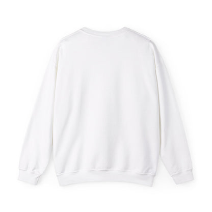 Mom's K-Drama Bliss: Retro Sweatshirt for Mother's Day - Perfect for K-Drama & K-Pop Enthusiasts