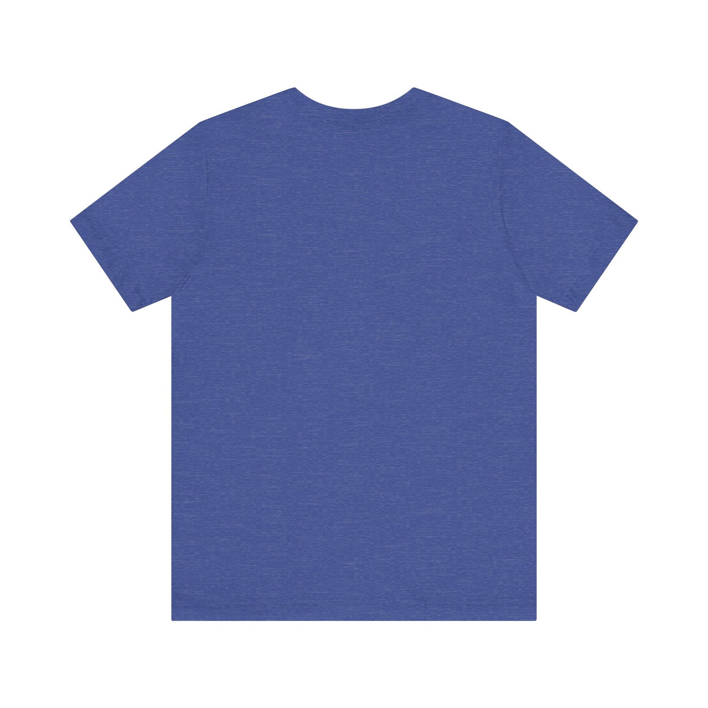 Seoul Serenity: Retro Palace & Temple Tee - Perfect Gift for K-Drama & K-Pop Lovers, Embracing Hangul Trend
