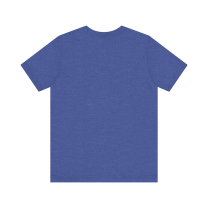 Seoul Serenity: Retro Palace & Temple Tee - Perfect Gift for K-Drama & K-Pop Lovers, Embracing Hangul Trend