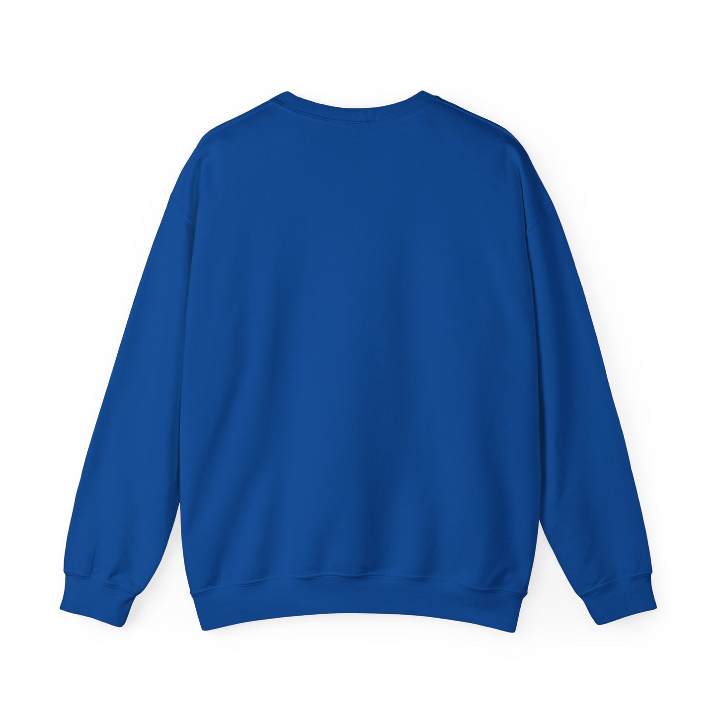 Mom's K-Drama Bliss: Retro Sweatshirt for Mother's Day - Perfect for K-Drama & K-Pop Enthusiasts