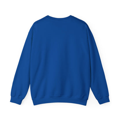 Mom's K-Drama Bliss: Retro Sweatshirt for Mother's Day - Perfect for K-Drama & K-Pop Enthusiasts