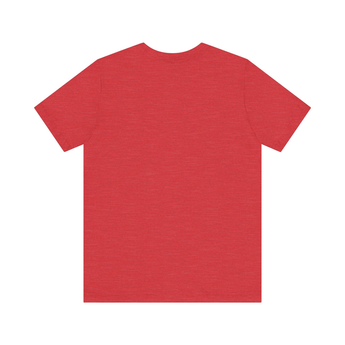 Seoul Serenity: Retro Palace & Temple Tee - Perfect Gift for K-Drama & K-Pop Lovers, Embracing Hangul Trend