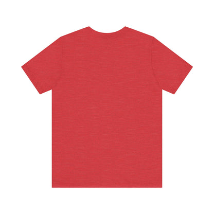 Seoul Serenity: Retro Palace & Temple Tee - Perfect Gift for K-Drama & K-Pop Lovers, Embracing Hangul Trend