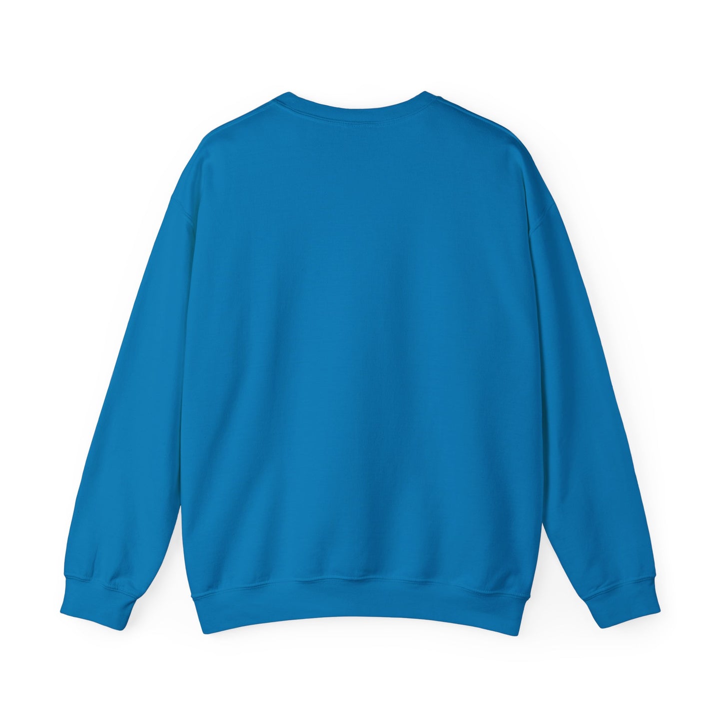 Mom's K-Drama Bliss: Retro Sweatshirt for Mother's Day - Perfect for K-Drama & K-Pop Enthusiasts