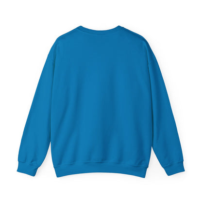 Mom's K-Drama Bliss: Retro Sweatshirt for Mother's Day - Perfect for K-Drama & K-Pop Enthusiasts