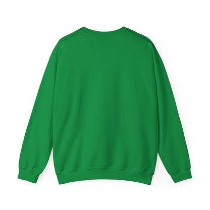 Mom's K-Drama Bliss: Retro Sweatshirt for Mother's Day - Perfect for K-Drama & K-Pop Enthusiasts