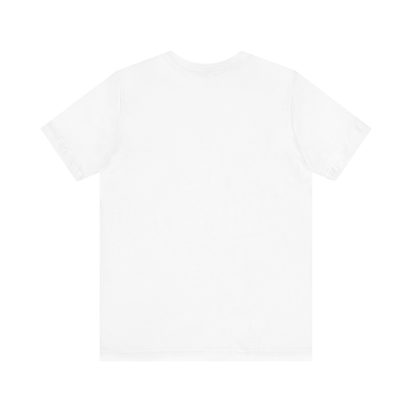 Seoul Serenity: Retro Palace & Temple Tee - Perfect Gift for K-Drama & K-Pop Lovers, Embracing Hangul Trend