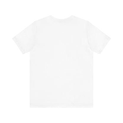 Seoul Serenity: Retro Palace & Temple Tee - Perfect Gift for K-Drama & K-Pop Lovers, Embracing Hangul Trend